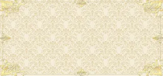 纹理背景图高清