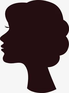 矢量漂亮女人png图免抠 矢量漂亮女人png图免抠