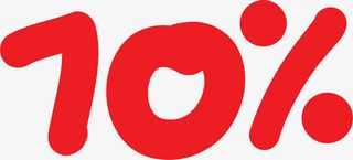 70%手写字体免抠