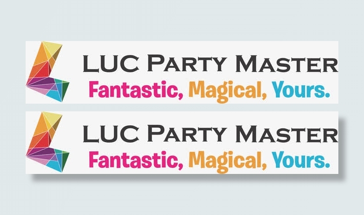 手绘金牌商家免抠