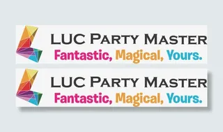 手绘金牌商家免抠