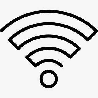 音频信号图标免抠