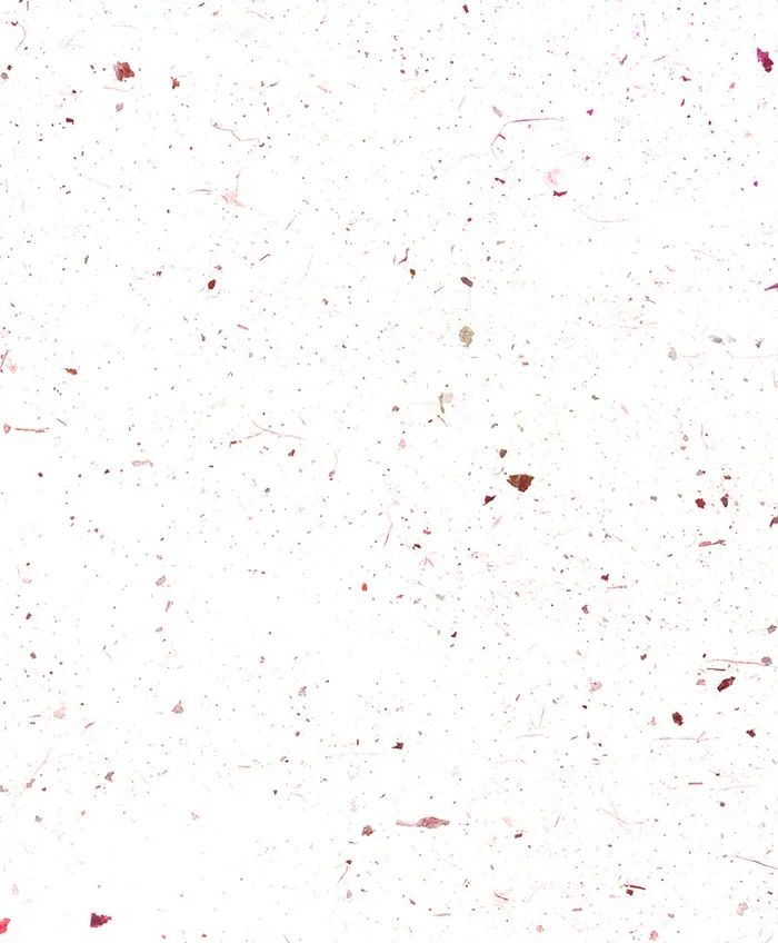 简约碎片背景素材高清