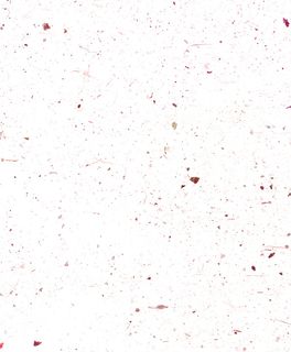 简约碎片背景素材高清