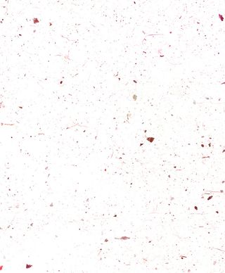 简约碎片背景素材高清