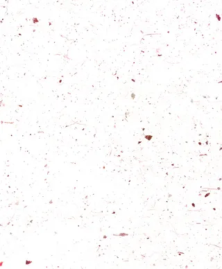 简约碎片背景素材高清