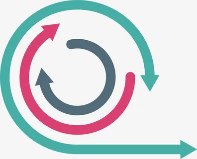 创意PPT元素免抠