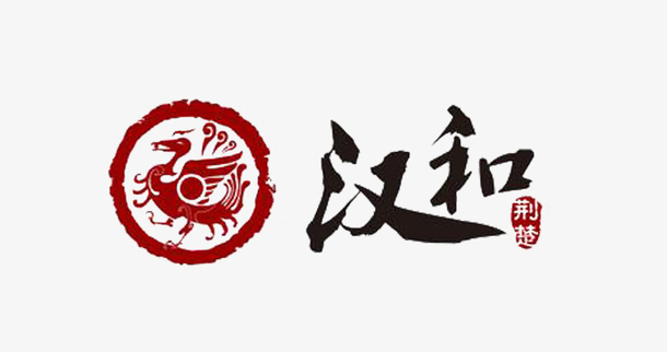 楚文化图标免抠