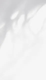光影窗户阴影免抠 光影窗户阴影免抠