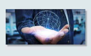 商务背景图高清