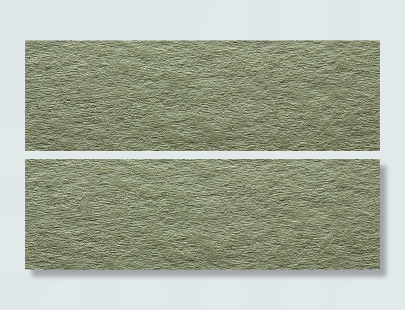 复古纸张 简约高清