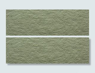 复古纸张 简约高清