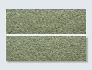 复古纸张 简约高清