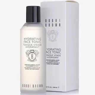 芭比波朗(Bobbi Brown)保湿化妆水.png免抠