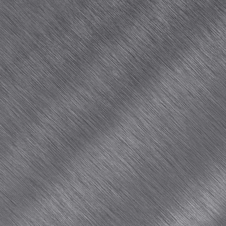 银白色金属质感背景高清