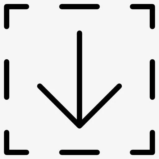 下载箭内一方图标免抠