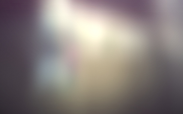 模糊背景光晕高清