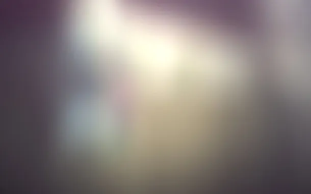 模糊背景光晕高清