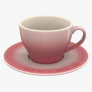 渐变色空杯子免抠 渐变色空杯子免抠