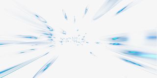 放射性光元素免抠