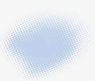 圆形放射图案免抠