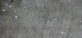 混凝土纹理背景高清