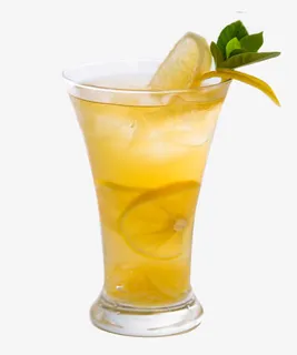 酸甜可口的茶饮免抠 酸甜可口的茶饮免抠