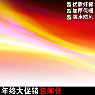 简约渐变背景图高清