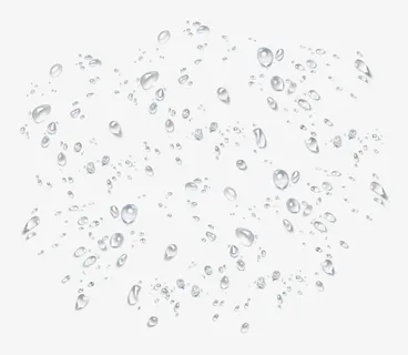 水滴水珠免抠素材免抠 水滴水珠免抠素材免抠