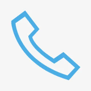 打电话使用的图标免抠