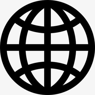 互联网网络Web网站免费杂项图免抠