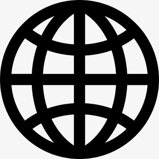 互联网网络Web网站免费杂项图免抠 互联网网络Web网站免费杂项图免抠