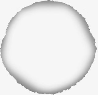 中国风水印画册素材免抠