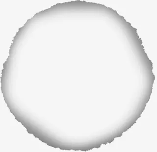 中国风水印画册素材免抠