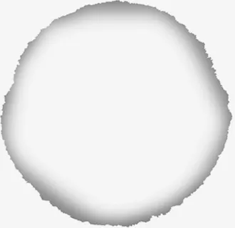 中国风水印画册素材免抠 中国风水印画册素材免抠