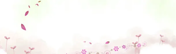 国庆节banner创意设计