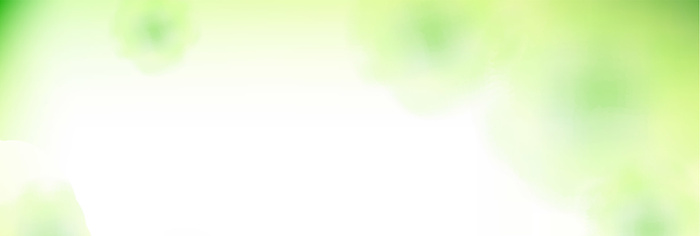 唯美春季背景图高清