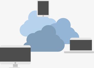 矢量云服务免抠