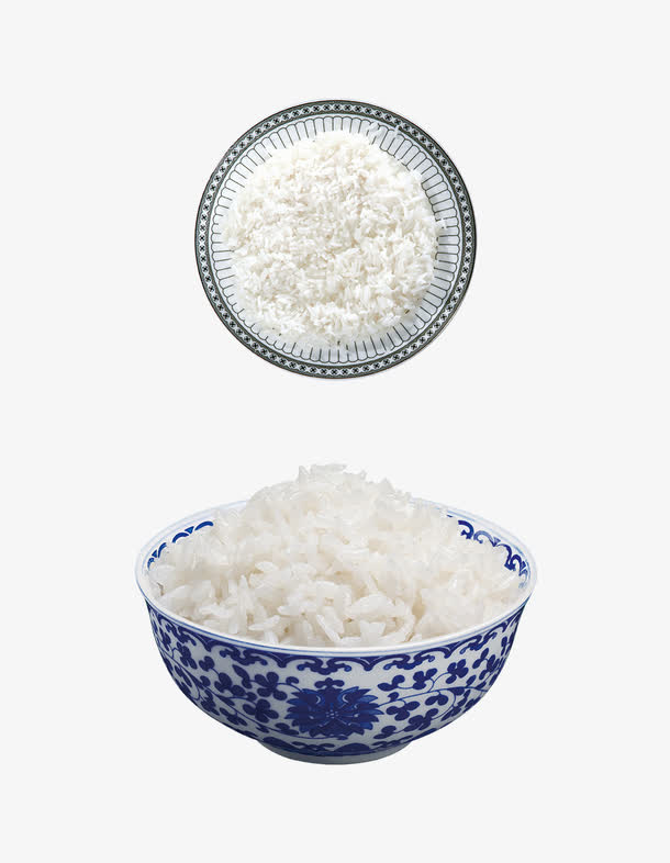 大米免抠