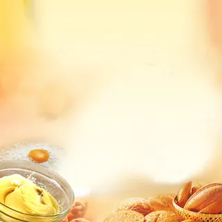 烘焙用品烤箱PSD分层主图背景素材高清