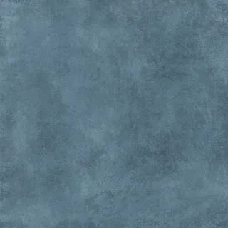 蓝色质感纹理设计背景高清