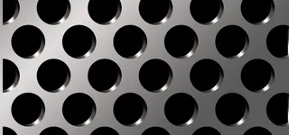 金属质感底纹高清