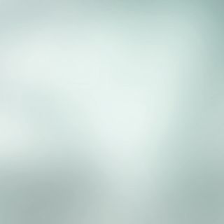 白色朦胧光影背景素材高清