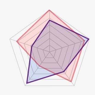 数据结构图免抠