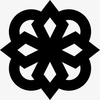 花图标免抠 花图标免抠