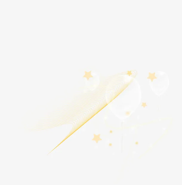 banner背景