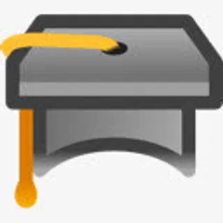 教育研究生学校网络研讨会学习教免抠