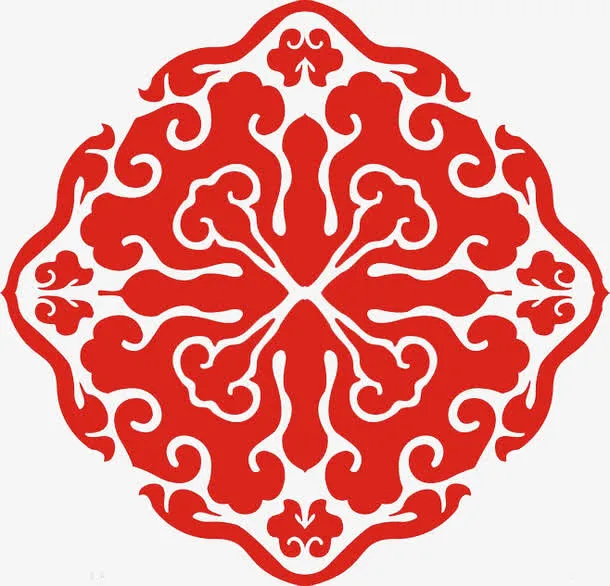 底纹免抠