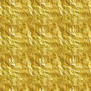 金黄金属金箔纹理3高清