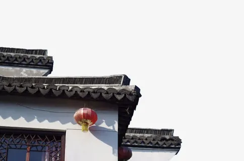 中国风古代电商古风挂饰免抠图免抠 中国风古代电商古风挂饰免抠图免抠